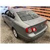 Image 22 : PARKSVILLE - 2007 VOLKSWAGEN PASSAT GREY 213192 KMS - B192688