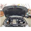 Image 32 : PARKSVILLE - 2007 VOLKSWAGEN PASSAT GREY 213192 KMS - B192688