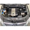 Image 33 : PARKSVILLE - 2007 VOLKSWAGEN PASSAT GREY 213192 KMS - B192688