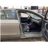 Image 36 : PARKSVILLE - 2007 VOLKSWAGEN PASSAT GREY 213192 KMS - B192688