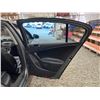Image 41 : PARKSVILLE - 2007 VOLKSWAGEN PASSAT GREY 213192 KMS - B192688