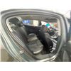 Image 42 : PARKSVILLE - 2007 VOLKSWAGEN PASSAT GREY 213192 KMS - B192688