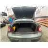 Image 43 : PARKSVILLE - 2007 VOLKSWAGEN PASSAT GREY 213192 KMS - B192688