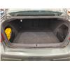 Image 44 : PARKSVILLE - 2007 VOLKSWAGEN PASSAT GREY 213192 KMS - B192688