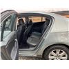 Image 45 : PARKSVILLE - 2007 VOLKSWAGEN PASSAT GREY 213192 KMS - B192688