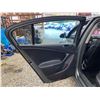 Image 46 : PARKSVILLE - 2007 VOLKSWAGEN PASSAT GREY 213192 KMS - B192688