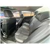 Image 47 : PARKSVILLE - 2007 VOLKSWAGEN PASSAT GREY 213192 KMS - B192688