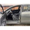 Image 48 : PARKSVILLE - 2007 VOLKSWAGEN PASSAT GREY 213192 KMS - B192688