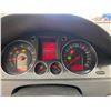 Image 52 : PARKSVILLE - 2007 VOLKSWAGEN PASSAT GREY 213192 KMS - B192688
