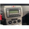 Image 53 : PARKSVILLE - 2007 VOLKSWAGEN PASSAT GREY 213192 KMS - B192688