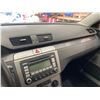 Image 54 : PARKSVILLE - 2007 VOLKSWAGEN PASSAT GREY 213192 KMS - B192688