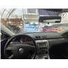 Image 55 : PARKSVILLE - 2007 VOLKSWAGEN PASSAT GREY 213192 KMS - B192688