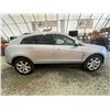 Image 11 : PARKSVILLE - 2010 CADILLAC SRX SILVER 309742 KMS - D588244