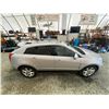 Image 13 : PARKSVILLE - 2010 CADILLAC SRX SILVER 309742 KMS - D588244