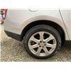 Image 27 : PARKSVILLE - 2010 CADILLAC SRX SILVER 309742 KMS - D588244