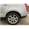 Image 29 : PARKSVILLE - 2010 CADILLAC SRX SILVER 309742 KMS - D588244