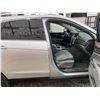 Image 36 : PARKSVILLE - 2010 CADILLAC SRX SILVER 309742 KMS - D588244