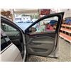 Image 37 : PARKSVILLE - 2010 CADILLAC SRX SILVER 309742 KMS - D588244