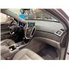 Image 38 : PARKSVILLE - 2010 CADILLAC SRX SILVER 309742 KMS - D588244