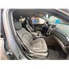 Image 39 : PARKSVILLE - 2010 CADILLAC SRX SILVER 309742 KMS - D588244