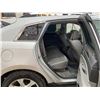 Image 40 : PARKSVILLE - 2010 CADILLAC SRX SILVER 309742 KMS - D588244