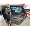 Image 41 : PARKSVILLE - 2010 CADILLAC SRX SILVER 309742 KMS - D588244