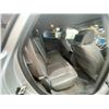 Image 42 : PARKSVILLE - 2010 CADILLAC SRX SILVER 309742 KMS - D588244
