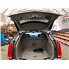 Image 43 : PARKSVILLE - 2010 CADILLAC SRX SILVER 309742 KMS - D588244
