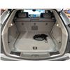 Image 44 : PARKSVILLE - 2010 CADILLAC SRX SILVER 309742 KMS - D588244