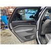 Image 46 : PARKSVILLE - 2010 CADILLAC SRX SILVER 309742 KMS - D588244