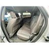 Image 47 : PARKSVILLE - 2010 CADILLAC SRX SILVER 309742 KMS - D588244