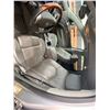 Image 51 : PARKSVILLE - 2010 CADILLAC SRX SILVER 309742 KMS - D588244