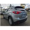 Image 13 : DUNCAN - 2014 MAZDA CX-5 GREY  214253 KMS - B393145A