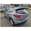 Image 14 : DUNCAN - 2014 MAZDA CX-5 GREY  214253 KMS - B393145A