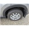 Image 17 : DUNCAN - 2014 MAZDA CX-5 GREY  214253 KMS - B393145A