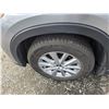 Image 19 : DUNCAN - 2014 MAZDA CX-5 GREY  214253 KMS - B393145A