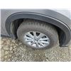 Image 21 : DUNCAN - 2014 MAZDA CX-5 GREY  214253 KMS - B393145A