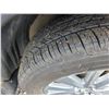 Image 22 : DUNCAN - 2014 MAZDA CX-5 GREY  214253 KMS - B393145A