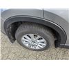 Image 23 : DUNCAN - 2014 MAZDA CX-5 GREY  214253 KMS - B393145A
