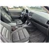 Image 26 : DUNCAN - 2014 MAZDA CX-5 GREY  214253 KMS - B393145A