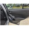 Image 27 : DUNCAN - 2014 MAZDA CX-5 GREY  214253 KMS - B393145A