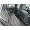 Image 28 : DUNCAN - 2014 MAZDA CX-5 GREY  214253 KMS - B393145A
