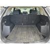 Image 29 : DUNCAN - 2014 MAZDA CX-5 GREY  214253 KMS - B393145A