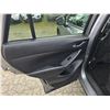 Image 30 : DUNCAN - 2014 MAZDA CX-5 GREY  214253 KMS - B393145A