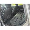 Image 31 : DUNCAN - 2014 MAZDA CX-5 GREY  214253 KMS - B393145A