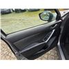 Image 32 : DUNCAN - 2014 MAZDA CX-5 GREY  214253 KMS - B393145A