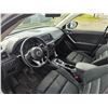 Image 33 : DUNCAN - 2014 MAZDA CX-5 GREY  214253 KMS - B393145A