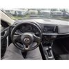 Image 34 : DUNCAN - 2014 MAZDA CX-5 GREY  214253 KMS - B393145A