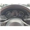 Image 35 : DUNCAN - 2014 MAZDA CX-5 GREY  214253 KMS - B393145A