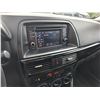 Image 36 : DUNCAN - 2014 MAZDA CX-5 GREY  214253 KMS - B393145A